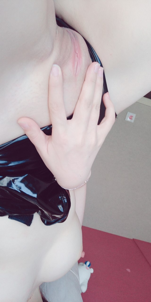 男人最喜欢的美臀嫩穴图片，没有之一