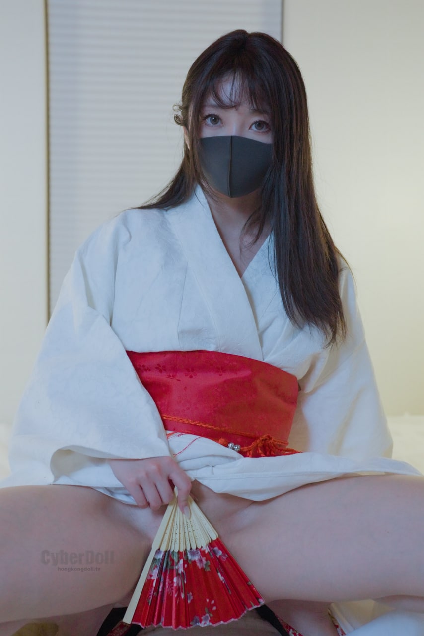 男人最喜欢的美臀嫩穴图片，没有之一