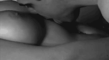 [动图分享]看硬了
