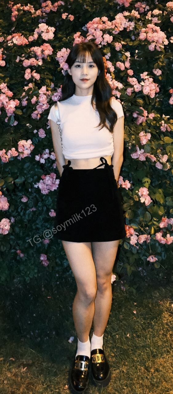 人妻女友的秘密[105P]
