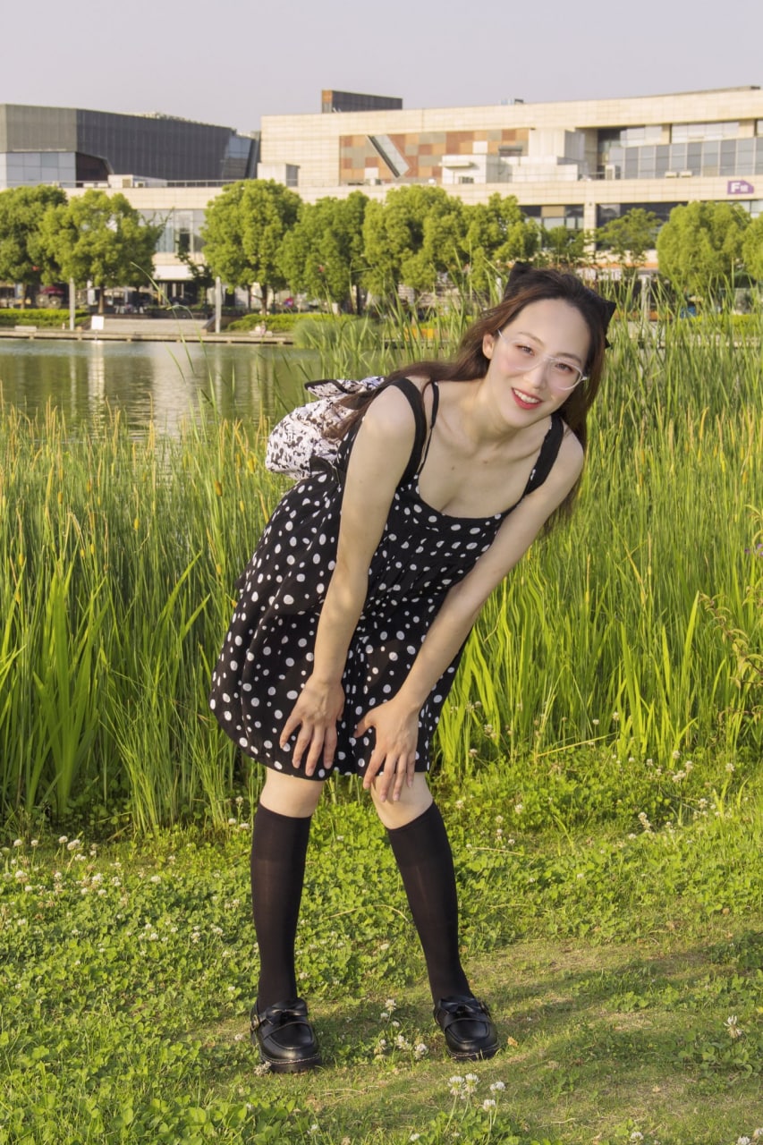 人妻女友的秘密[105P]
