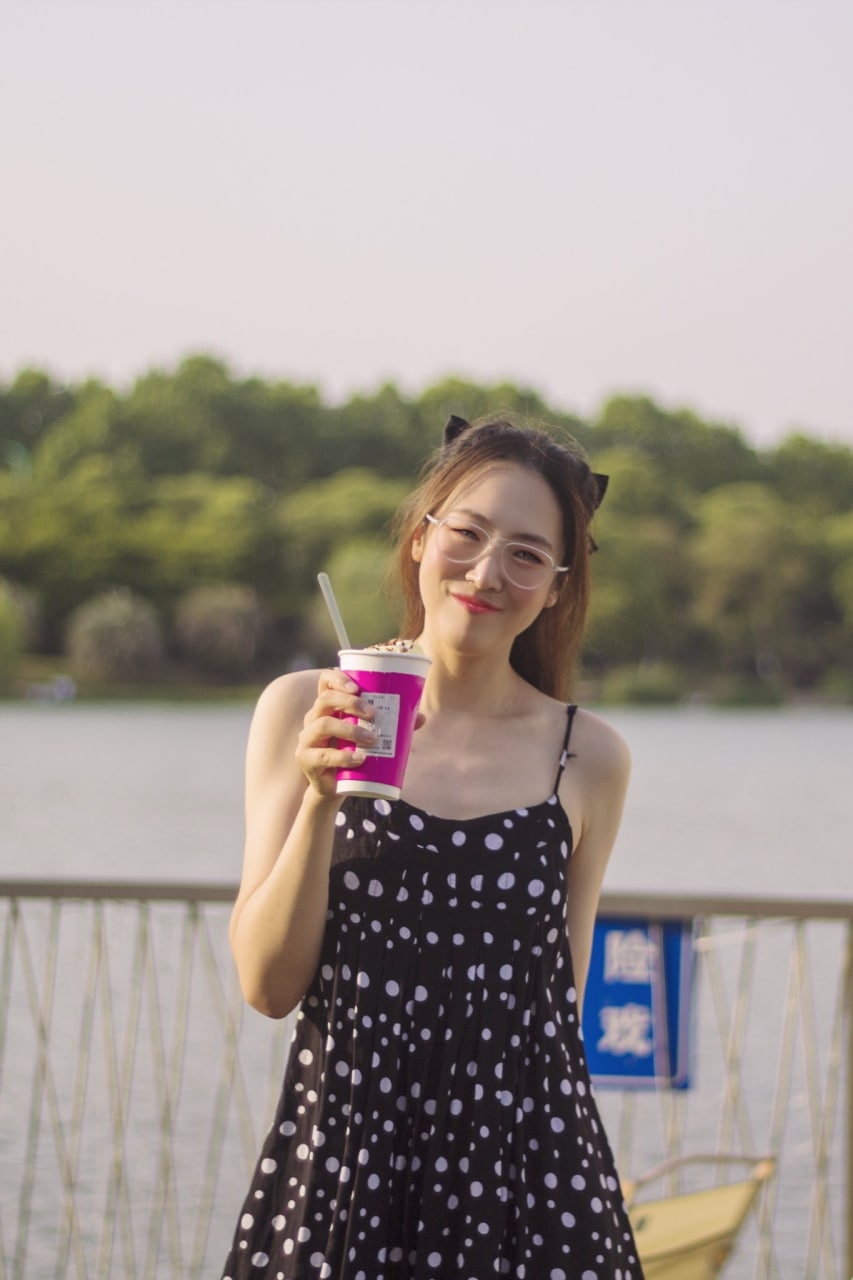 人妻女友的秘密[105P]