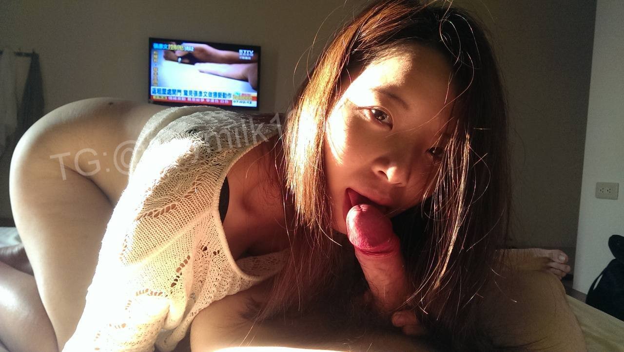 人妻女友的秘密[105P]