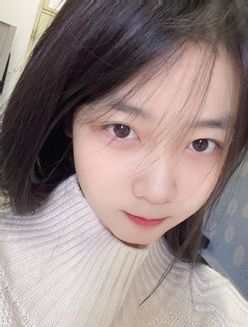 人妻女友的秘密[105P]