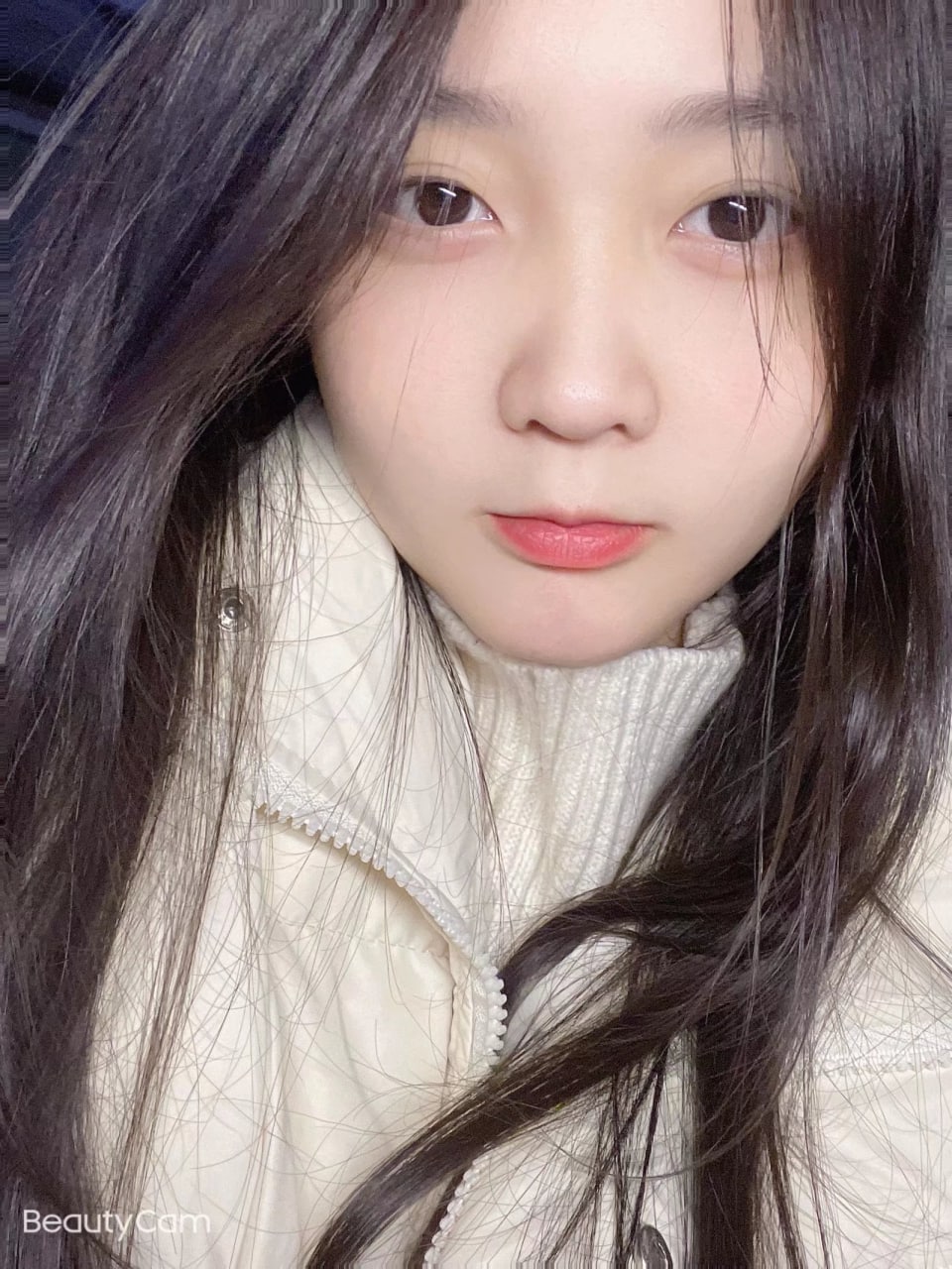 人妻女友的秘密[105P]