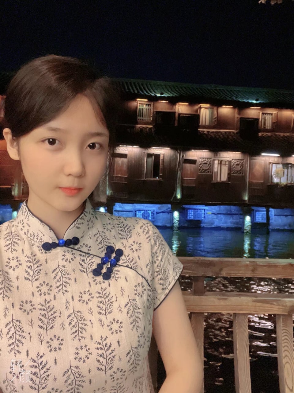 人妻女友的秘密[105P]