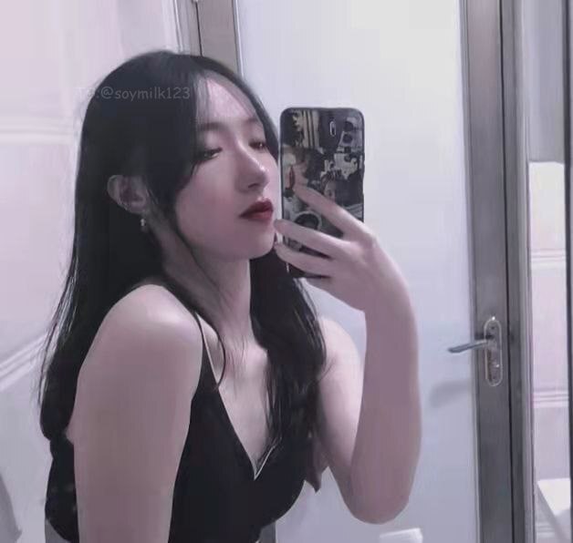 人妻女友的秘密[105P]