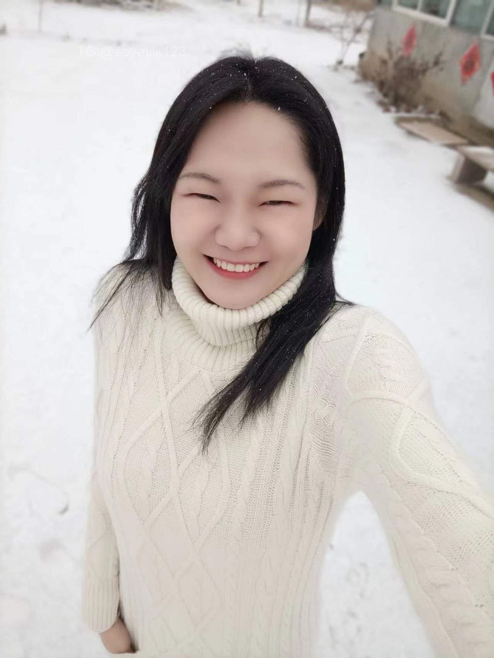 人妻女友的秘密[105P]