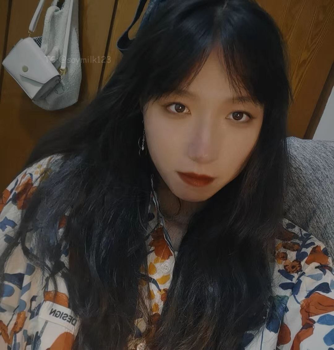 人妻女友的秘密[105P]
