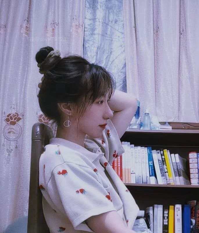 人妻女友的秘密[105P]