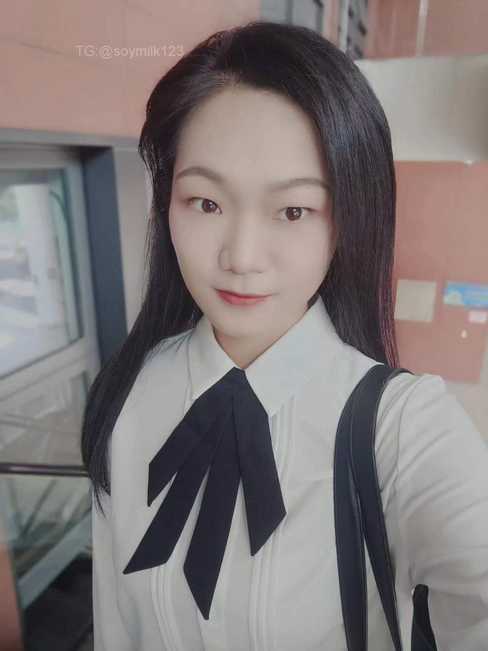 人妻女友的秘密[105P]