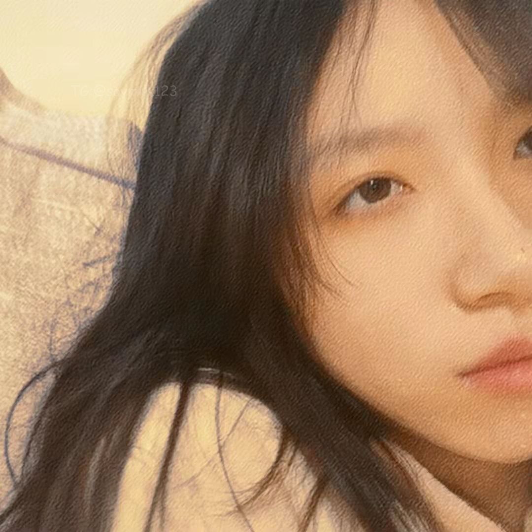 人妻女友的秘密[105P]