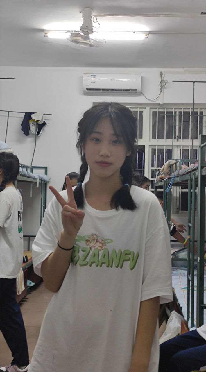 人妻女友的秘密[105P]