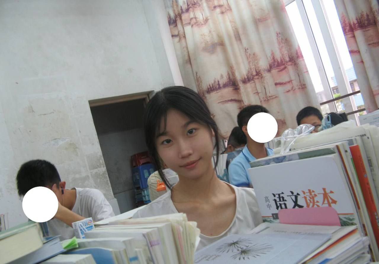 人妻女友的秘密[105P]
