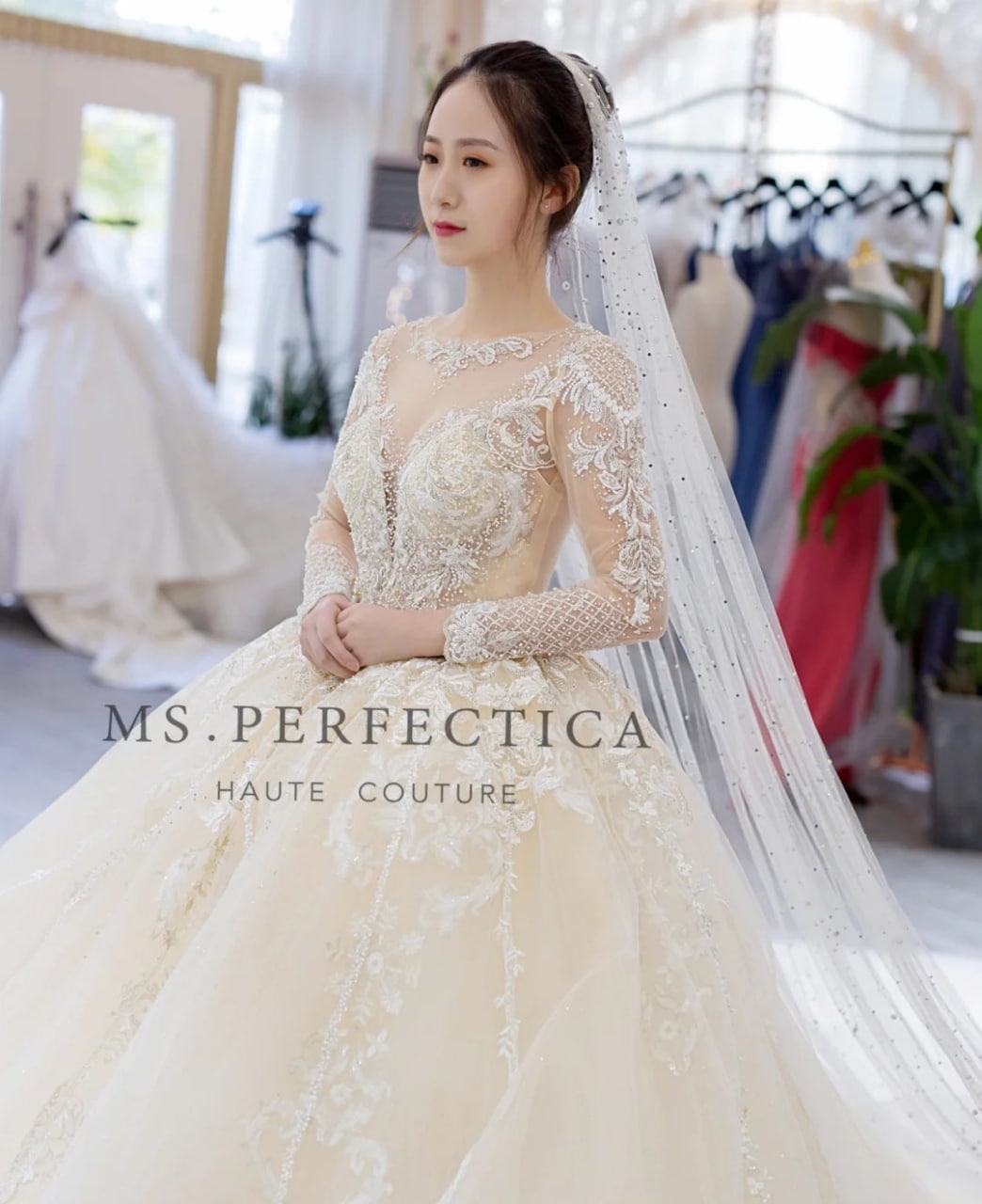 人妻女友的秘密[105P]