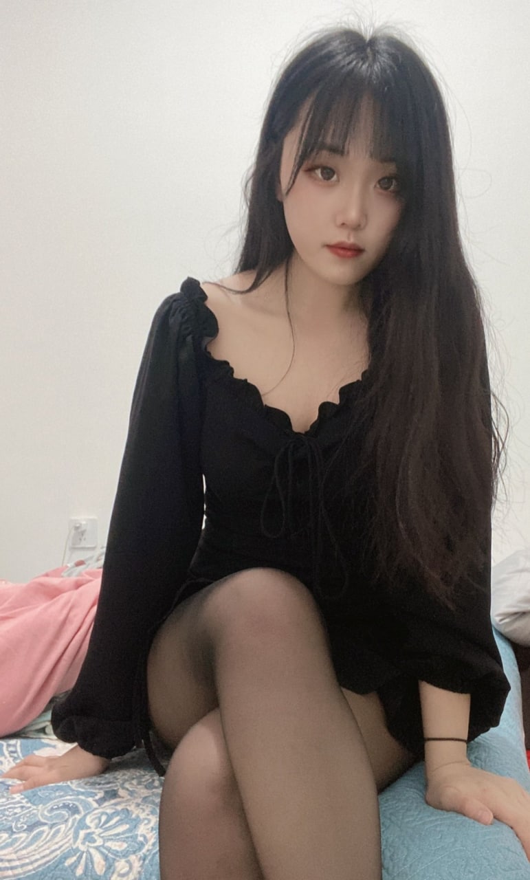 人妻女友的秘密[105P]