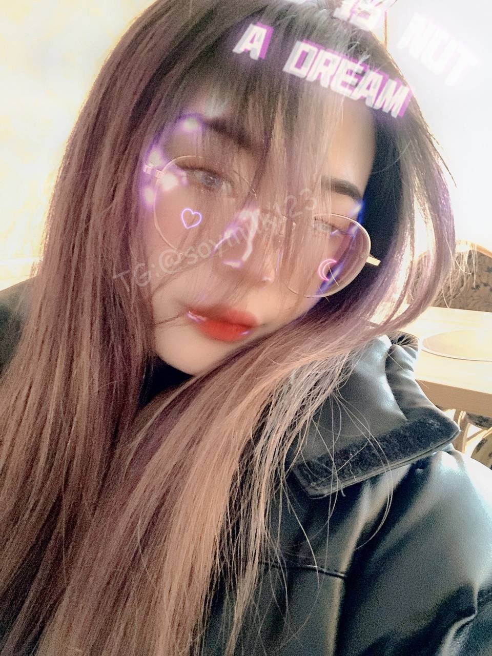 人妻女友的秘密[105P]