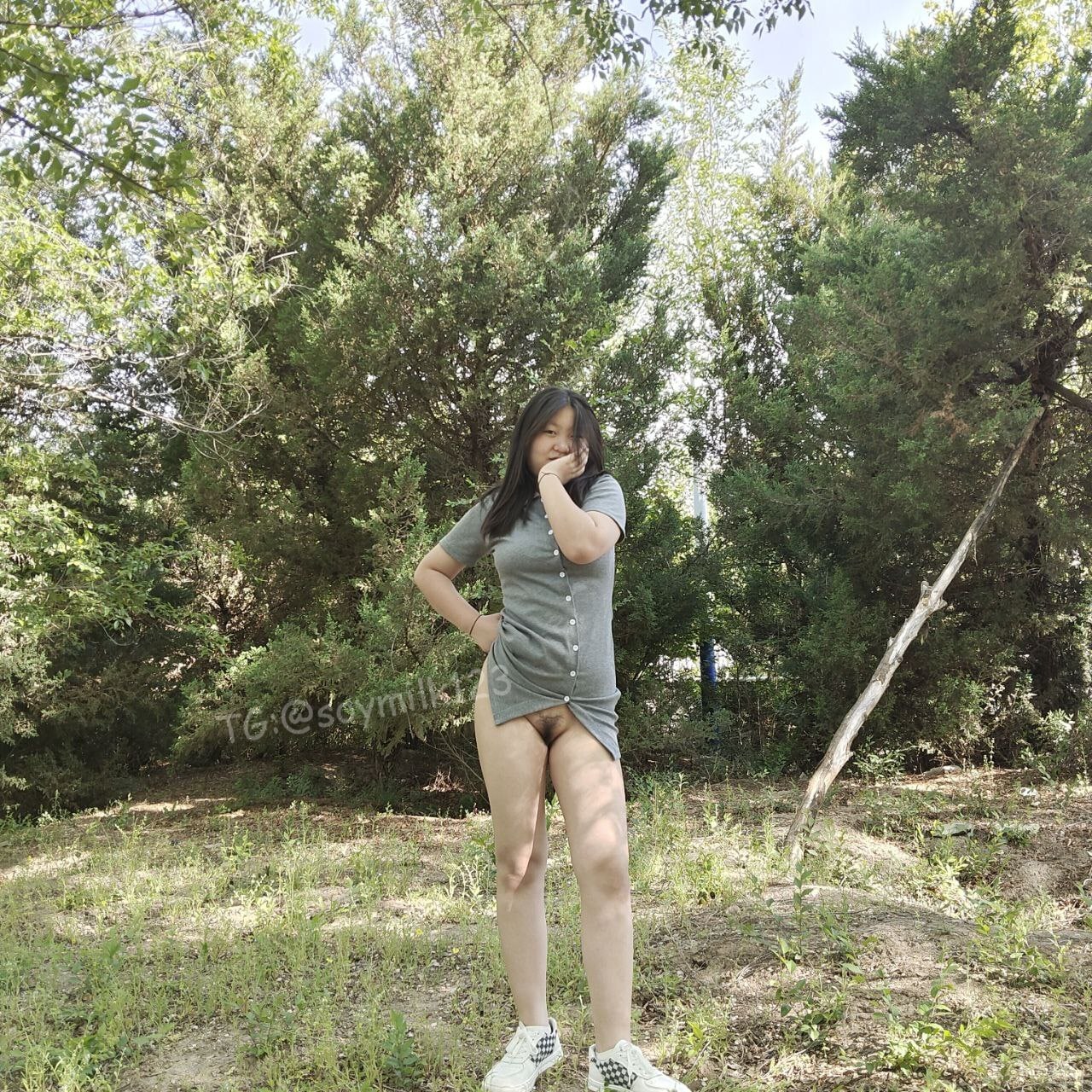 人妻女友的秘密[105P]