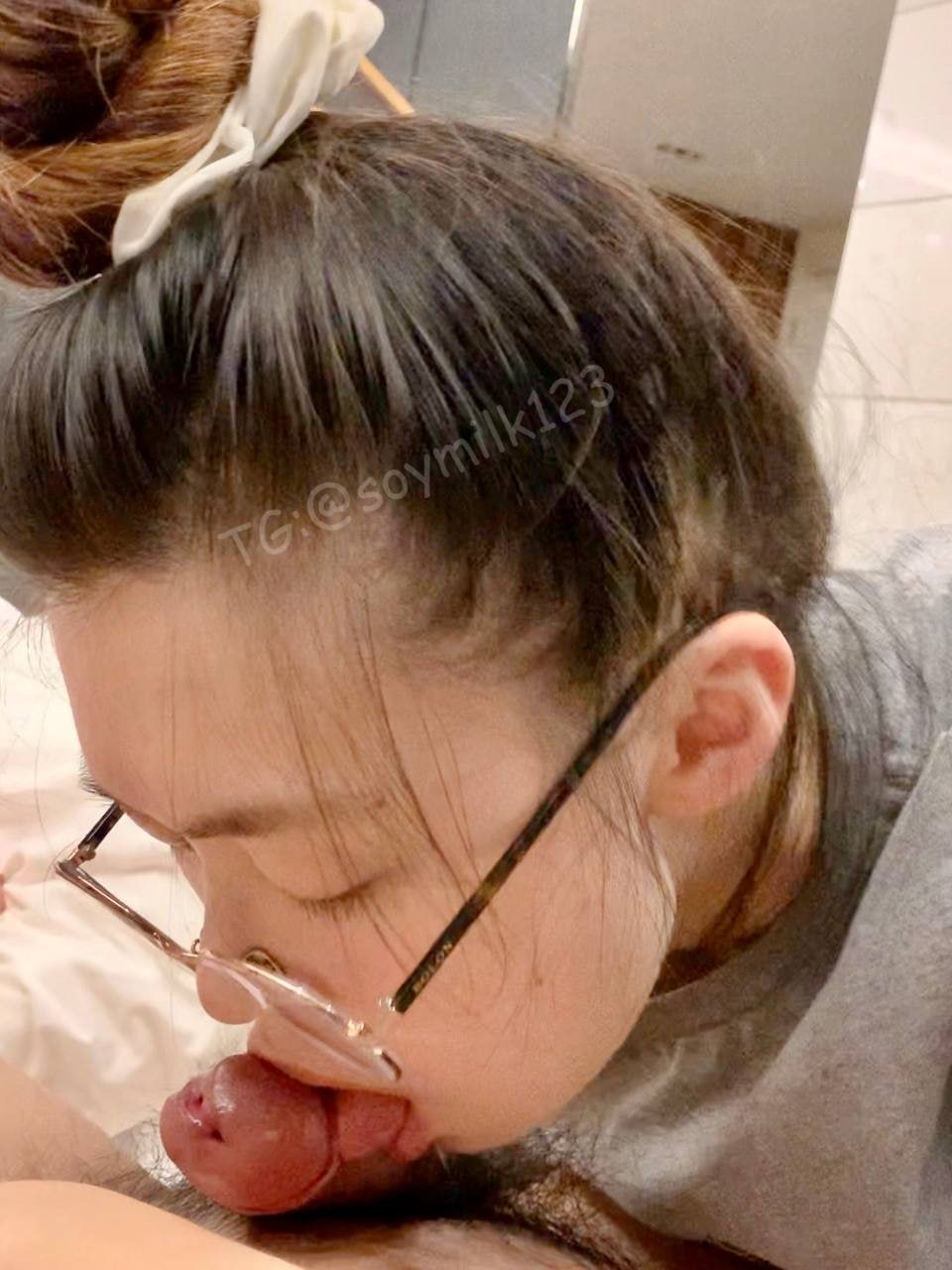 人妻女友的秘密[105P]