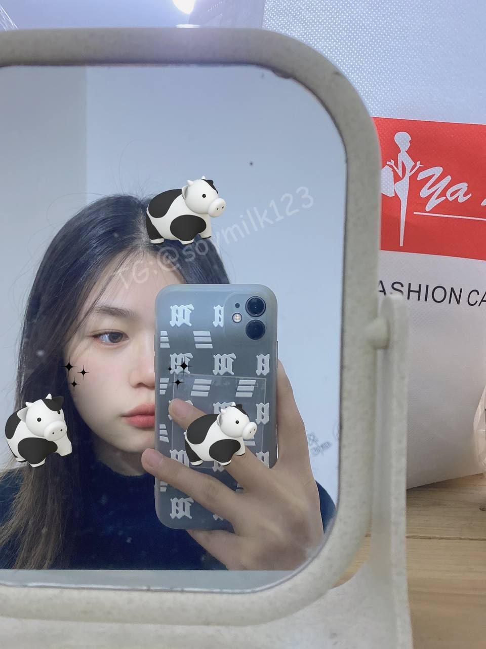 人妻女友的秘密[105P]