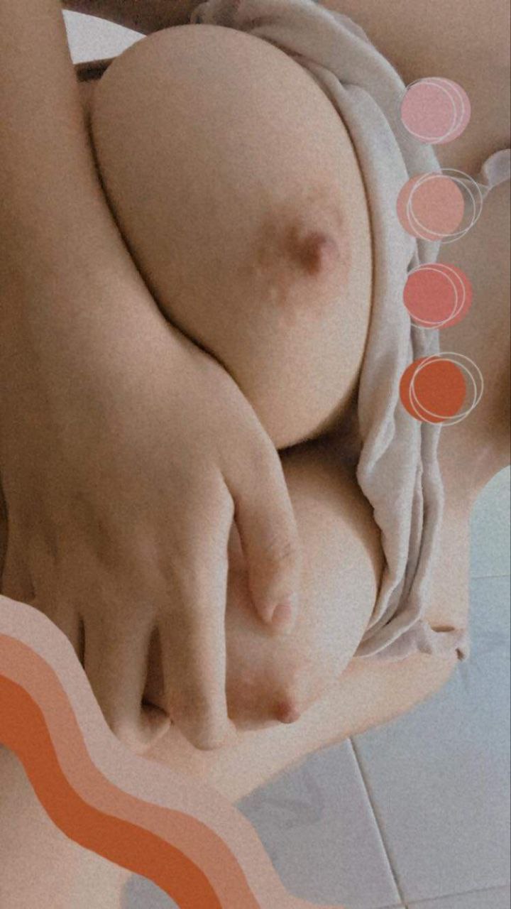 [男人的世界]乱花渐欲迷人眼 满屏都是大咪咪[106P]