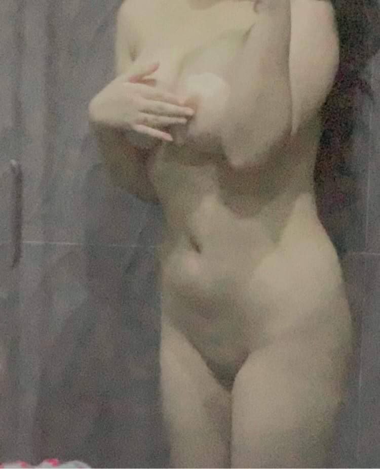 [男人的世界]乱花渐欲迷人眼 满屏都是大咪咪[106P]