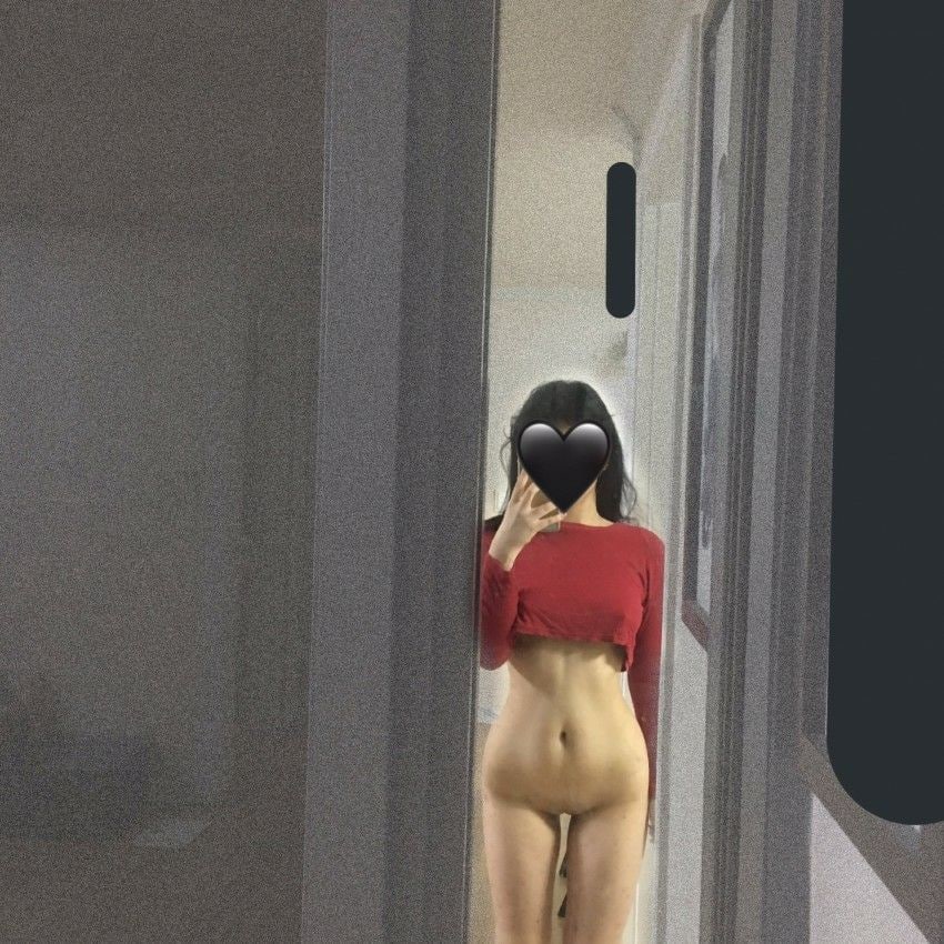 [男人的世界]乱花渐欲迷人眼 满屏都是大咪咪[106P]