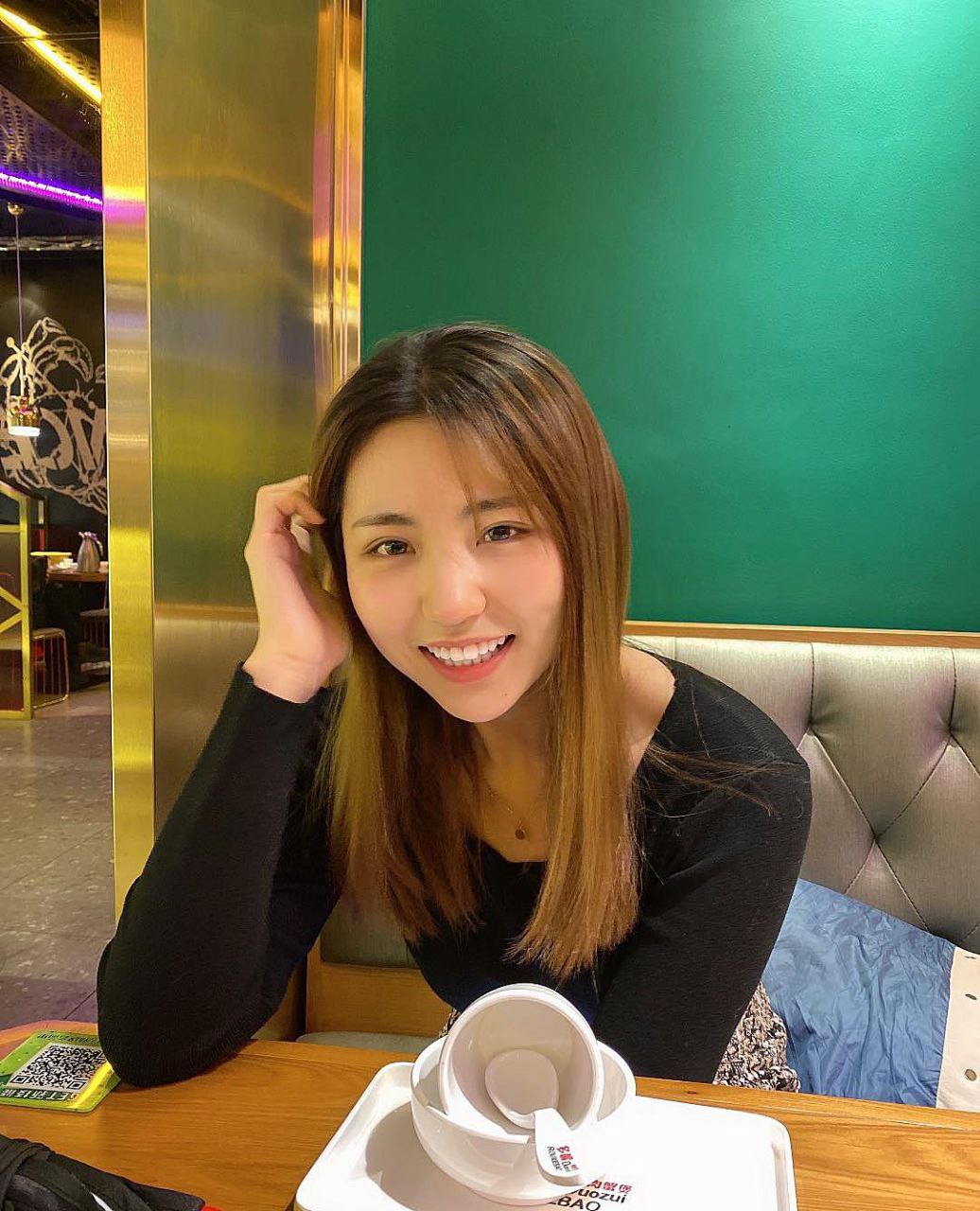 女人不骚，羊肉不膻，都是缺点[50P]