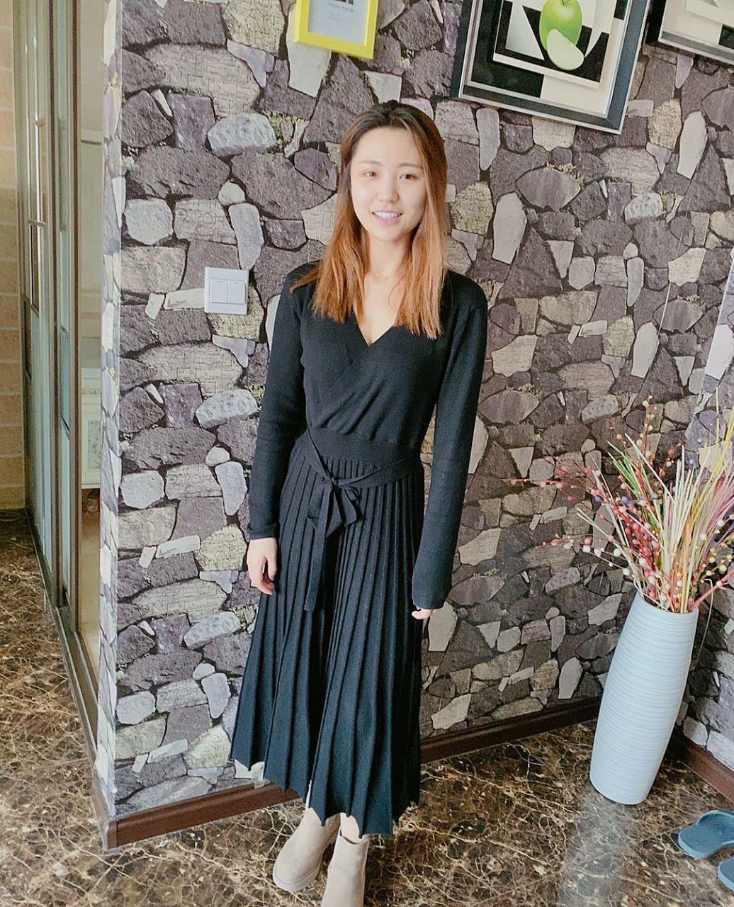 女人不骚，羊肉不膻，都是缺点[50P]