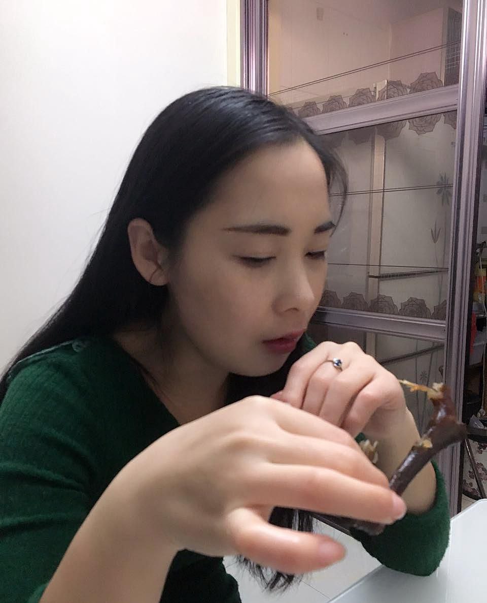 女人不骚，羊肉不膻，都是缺点[50P]