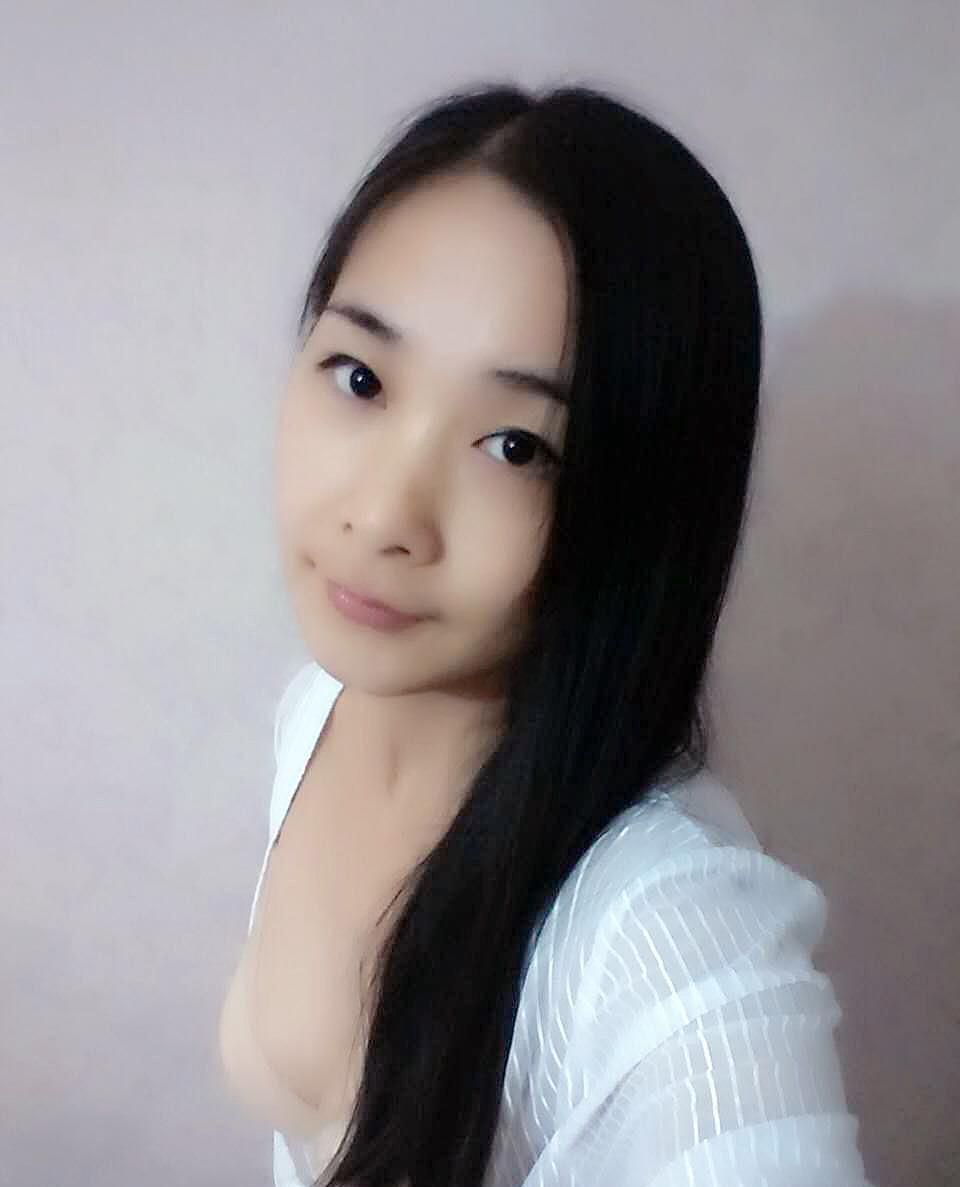 女人不骚，羊肉不膻，都是缺点[50P]