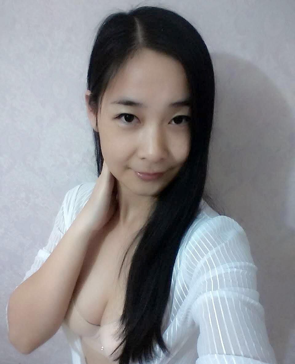 女人不骚，羊肉不膻，都是缺点[50P]