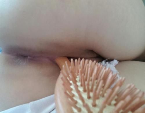 能让男人忘记烦恼的只有这些美美的逼了[110P]