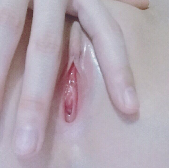 能让男人忘记烦恼的只有这些美美的逼了[110P]