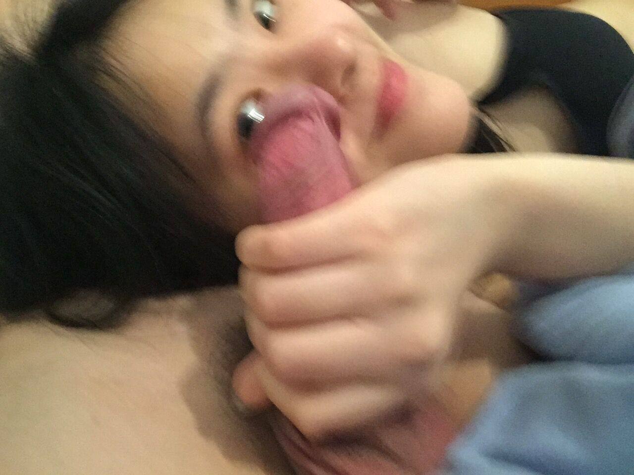 不怕反差婊有文化，就怕反差婊戴眼镜 [118P]