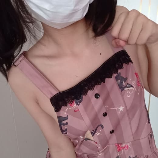 男人最喜欢的美女美腿图片，没有之一