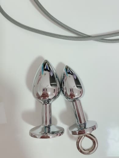 男人最喜欢的美女美腿图片，没有之一