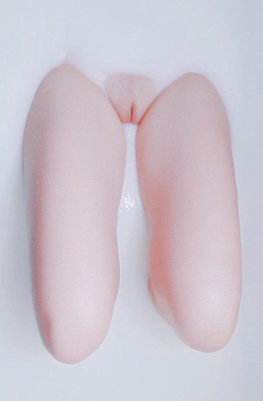 男人最喜欢的美女美臀图片,没有之一