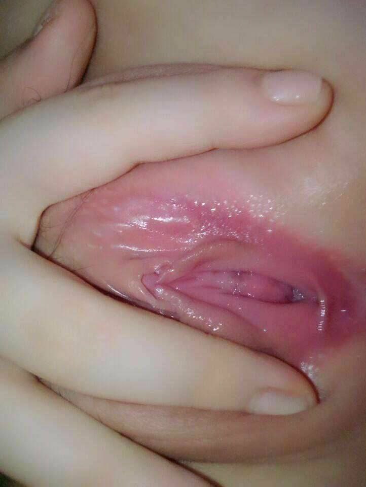 男人最喜欢的美女美臀图片,没有之一
