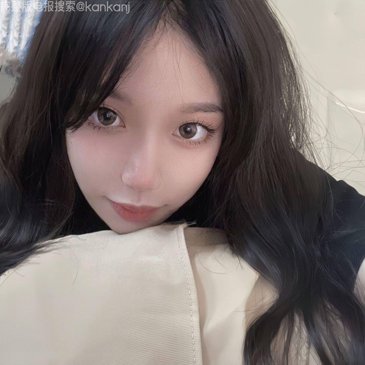 男人最喜欢的美女美臀图片,没有之一