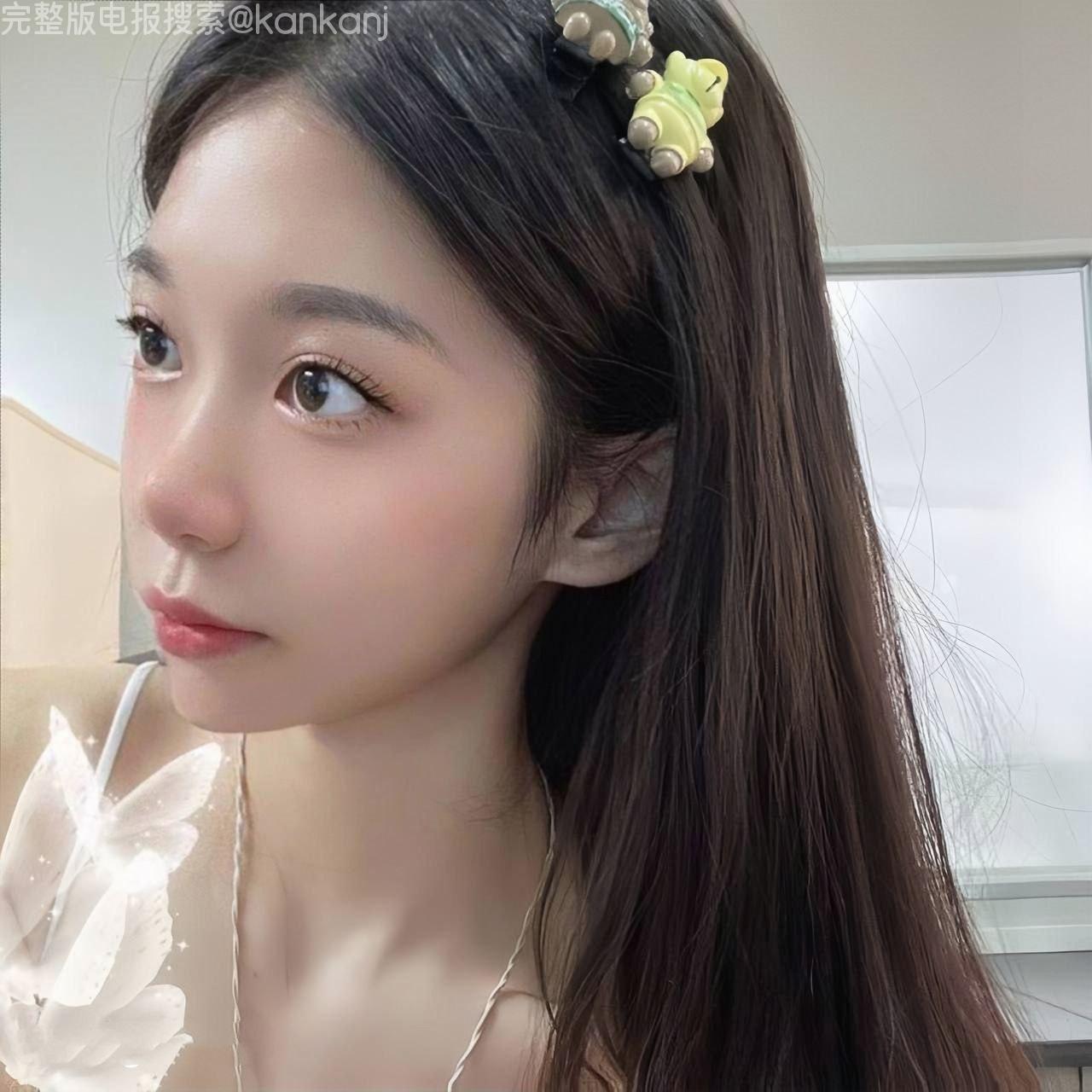 男人最喜欢的美女美臀图片,没有之一