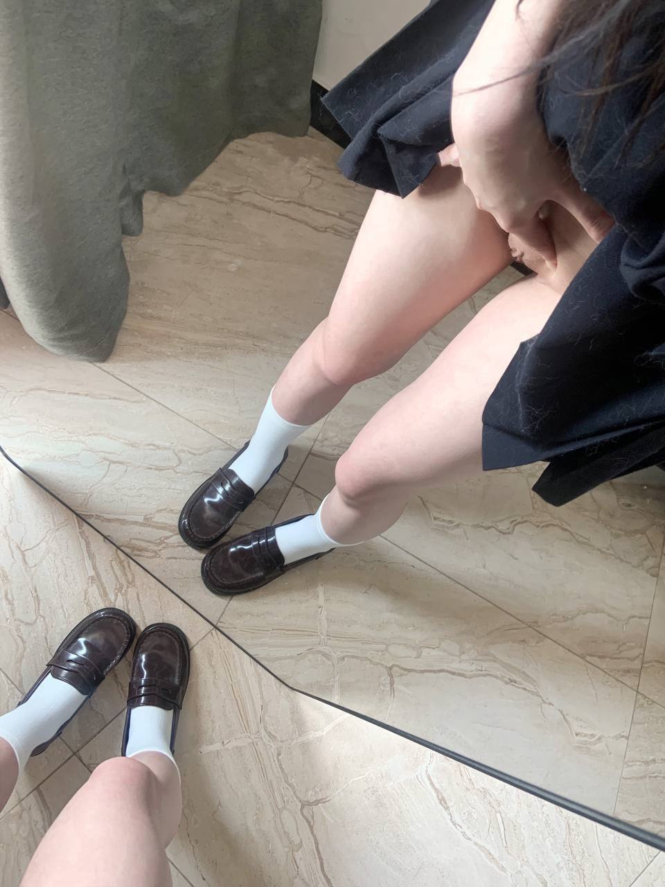 男人最喜欢的美女美臀图片,没有之一