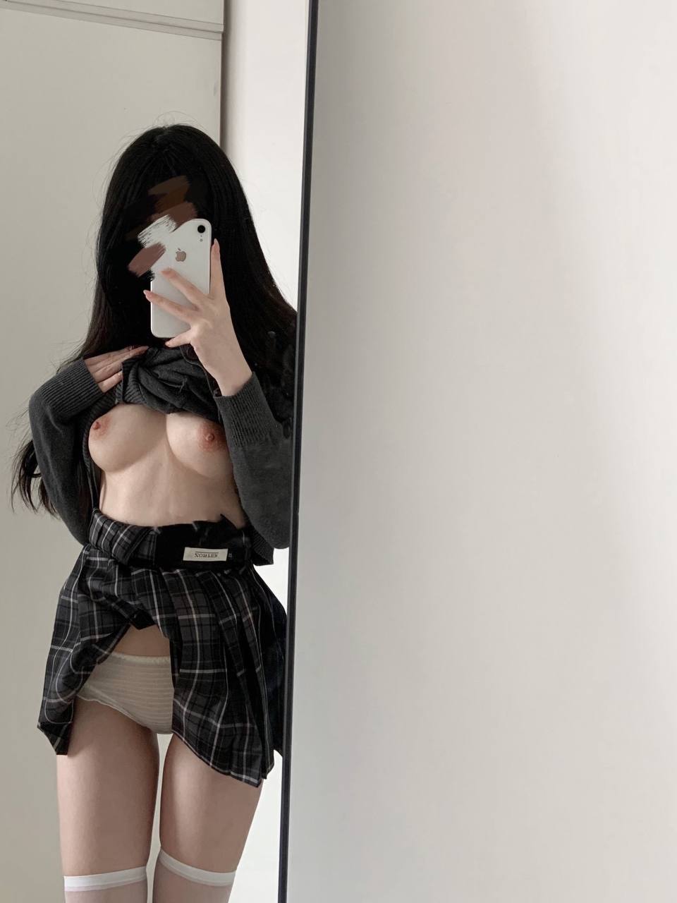 男人最喜欢的美女美臀图片,没有之一
