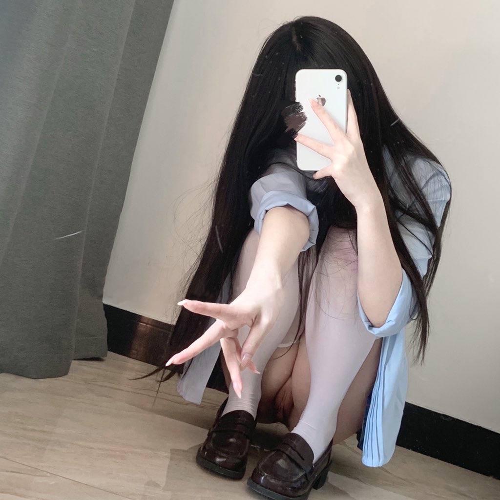 男人最喜欢的美女美臀图片,没有之一