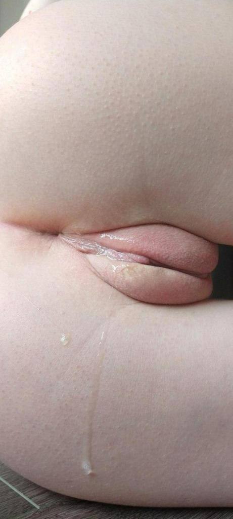 男人最喜欢的美女美臀图片,没有之一