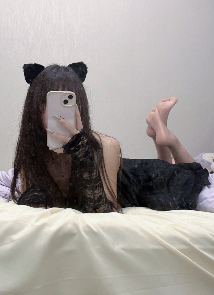 人妻女友的秘密 [107P]