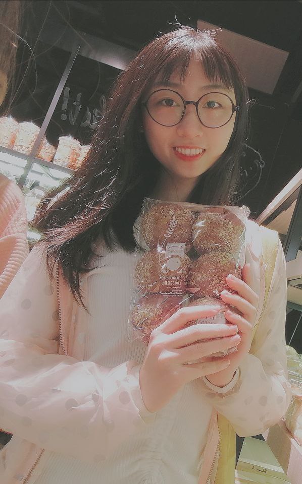 人妻女友的秘密 [107P]