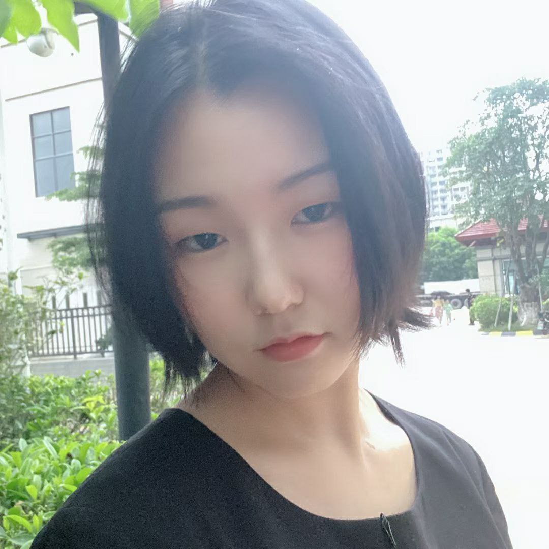 人妻女友的秘密 [107P]