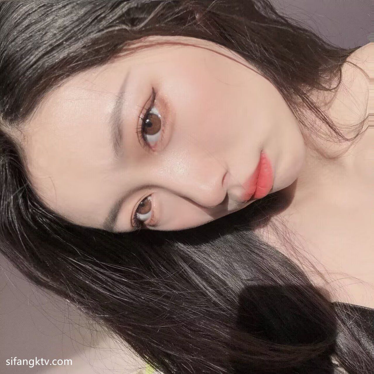 人妻女友的秘密 [107P]