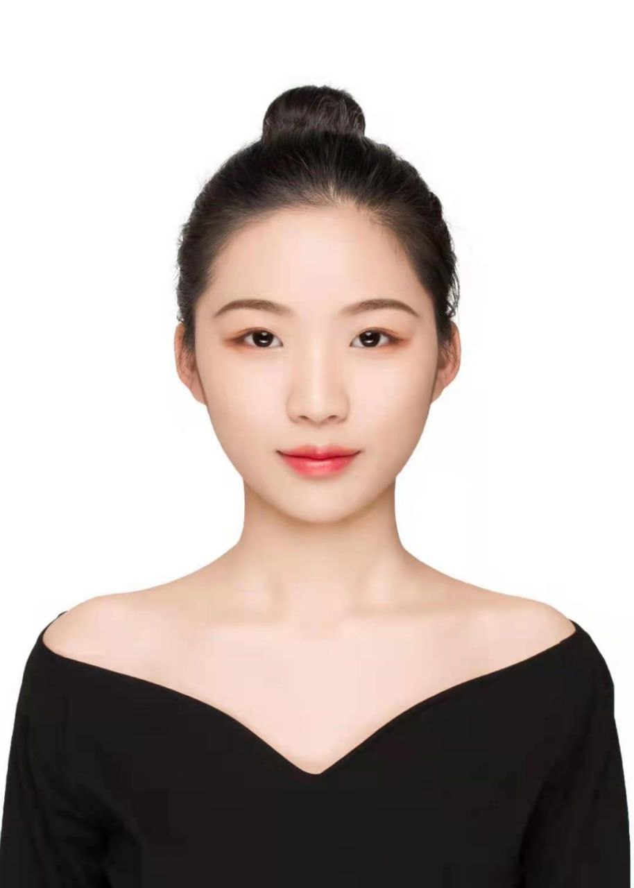人妻女友的秘密 [107P]